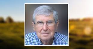 Bruce "B.H." H. Weaver, Jr. Obituary September 17, 2019