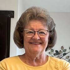 South Fremont Class of 72 Reunion