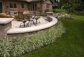 Do you get cash rebate for unilock driveway? Pin By Kat Doyle On Outdoor Living Front Yard Patio Brick Paver Patio Brick Patios