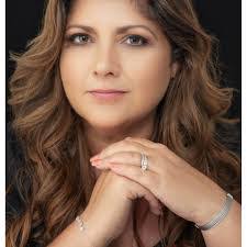 Mark Iman's Instagram, Twitter & Facebook