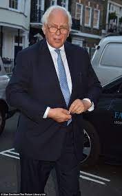 Pin On The Famous Family