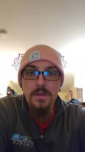 Garrett Guillory's Instagram, Twitter & Facebook