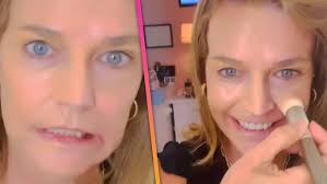 Hot Super Bowl Ref Clete Blakeman: I Was Surprised, Embarrassed At Title