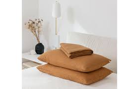 Kleidung und schuhe für damen, herren & kinder. Canadian Bedding Brands 9 Sheets Brands To Shop Online