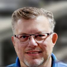 Terry Graham Joins Wise as Regional Sales Manager (Southeast)