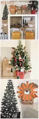 Ikea Hack Adventskalender Pinterest Geschenkverpackung Pinspiration Adventkalender Geschenke Adventskalender