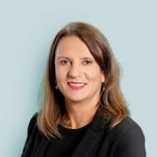 simpsonsattorneys #medicalnegligence #legalaid #birthinjuries