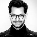 Designing for the future