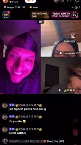 therealterryleeon (@therealterryleeon)