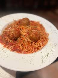 Jimmy's Famous Seafood