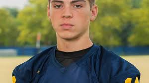 Can Syosset do it again in Nassau I?