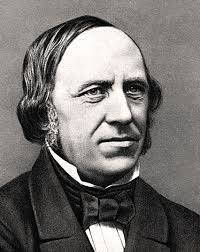 Ludvig Mathias Lindeman