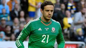 Profile page for wales football player danny ward (goal keeper). Wales Vs Slovakia Reaction Stand In Goalkeeper Danny Ward Hails Crazy Year After Unexpected Euro 2016 Appearance The Independent The Independent