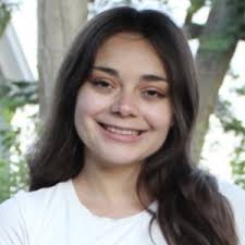 Five College Staff Contacts