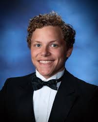 Cape Hatteras Class of 2020 Celebrates with Drive-in Graduation Ceremony