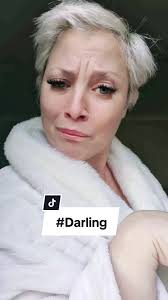 Darling Do I Curse Heavens to Betsy No