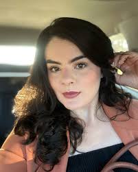 Sara Augusta Monteiro (@saraaamonteiro) · Instagram 照片和视频