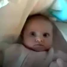 “What are you going to do with that?,