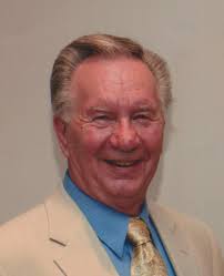 Richard Howell Obituary