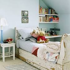 Awesome Vintage Beds In Teen Rooms Kidspace Interiors Check out this teenage room idea: