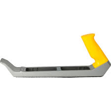 Unser team hat unterschiedliche produzenten verglichen und wir präsentieren ihnen seitlich als leser hier die ergebnisse des vergleichs. Stanley Surform Hobel Standard 250 X 42 Mm Gunstig Online Kaufen Baywa Baustoffe