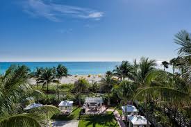 Featured miami beach oceanfront hotels. Westgate South Beach Oceanfront Resort In Miami Florida Westgate Resorts