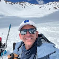 Michael Putnam (@michaelputnam333) • Threads, Say more