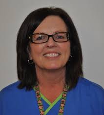 Trinity Hospital Twin City Recognizes Thirty Employees