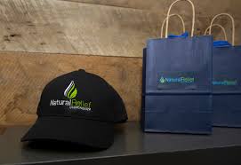 Sherwood Gets New Medical Marijuana Dispensary Arkansas Times