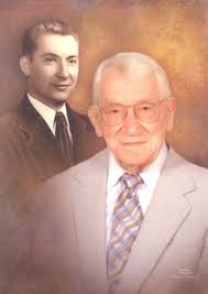 Stephen Adams Obituary