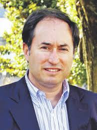 Van 17 ataques incendiarios desde la muerte de Catrillanca