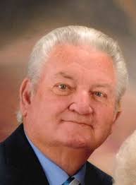 Leon Pickett Obituary