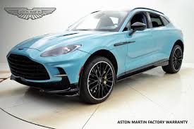 Image result for Caribbean Blue 2023 Aston Martin
