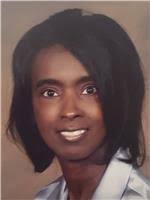 Malinda Mitchell Obituary (1960