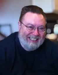 Michael Baldwin's Instagram, Twitter & Facebook