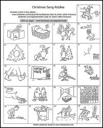 If one thing's for certain in this utterly indescribable year, it's that 2020 has ushered in a flood of emotions that haven't been easy to put into words — and many of us have all but given up even trying to describe them. Puzzle Song 35 Images Episode 1 Puzzle With Dolls Song Of Horror Puzzle Of The Week Musical Word Search
