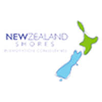 2.1 your partner is a new zealand citizen or resident. New Zealand Shores Immigration Consultants Linkedin