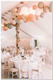Wd What Stores Sell Wedding Decorations Wedding Tent Decorations Tent Decorations Marquee Wedding