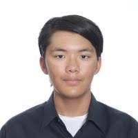 The Leavey Class of 2029