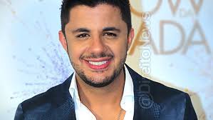 Please wait while your url is generating. Justica Nega Recurso E Obriga Google A Remover Imagens De Cristiano Araujo Morto Amo Direito