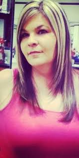 Amy Joy Johnson Obituary