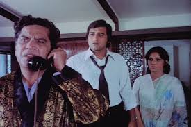 Master Raju Archives Itinerantsoul Roshanlal (kiran kumar) is a dangerous man. itinerantsoul