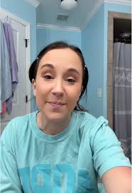 Understanding Spiritual Attacks and Setting Boundaries