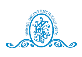 K. K. Wagh Institute of Engineering Education and Research, Nashik