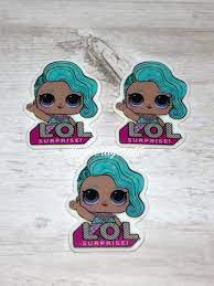 Pin On Diy Hair Accessories