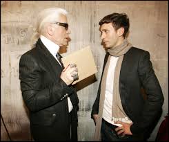 Hedi slimane | hedi slimane has achieved global recognition over the past decade for his discovery and presentation of emerging musicians and artists. Ysl Celine Dior Hedi Slimane How Hedi Slimane Changed Fashion
