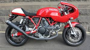 All information about our different models of bikes, the racing in motogp and superbike, and dealers. 2009 Ducati Sport 1000 Sport Biposto Ducati Cafe Racer Ducati Sport Classic Ducati Sport Classic 1000