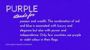From wikipedia, the free encyclopedia. Flag Colors The Meaning Of Color In Flags