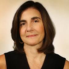 Birmingham musician Marc Phillips has died after battling COVID-19