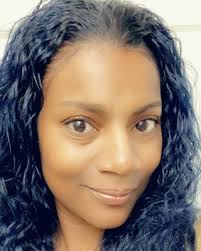 Find Couples Counseling Therapists and Psychologists in Baton Rouge, LA